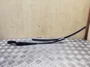Wischerarm vorne Audi A3 Cabriolet (8V) 8V1955407