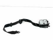 Sicherheitsgurt links vorne Mercedes-Benz CLS (C219) 2198600186