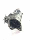 Anlasser Mazda 5 (CR1) M002T88671