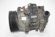 Klimakompressor Toyota Auris (E15) GE4472601494