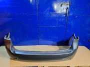 Stoßstange hinten Saab 9-3 Kombi (YS3F) 12774321