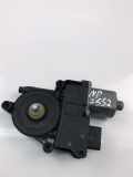 Motor Fensterheber rechts Peugeot 308 I SW (4E, 4H) 9657247580