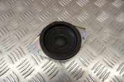 Lautsprecher vorne Lexus GS 4 (L1) 8616030E60