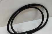 Türgummi links vorne BMW 3er Touring (F31) 7258312