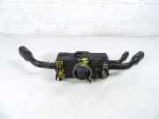 Blinkerschalter Audi 80 Avant (8C, B4) 4A9953503