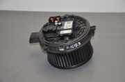 Elektrolüfter Opel Astra K (B16) F011500116
