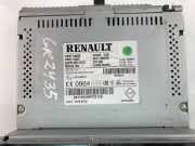 Armaturenbrett ohne Navi ohne CD Renault Clio IV (BH) 281159492R