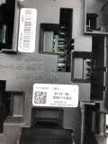 Sicherungskasten BMW 3er (F30, F80) 9261110