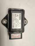 Relais Mercedes-Benz CLS (C219) A0035420318