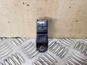 Mapsensor Citroen C4 II Picasso () 9663480880