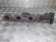 Auspuffkrümmer Land Rover Discovery Sport (L550) 9X2Q9430