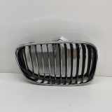 Kühlergrill komplett BMW 1er Cabriolet (E88) 7322210