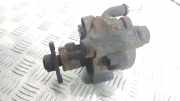 Lenksäule Volvo S40 I (644) 7846075