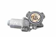 Motor Fensterheber links vorne Kia Sportage 3 (SL) 402391B