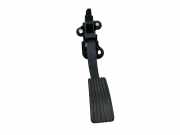 Fahrpedal Peugeot 4008 () 1600A102