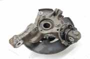 Achsschenkel (ABS) links vorne Opel Zafira C Tourer (P12)