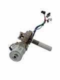 Lenkgetriebe Servo Mitsubishi Outlander III (GG) 291706815