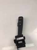 Blinkerschalter Volvo S80 II (124) 31264165