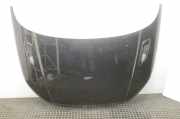 Motorhaube Land Rover Range Rover Evoque I (L538)