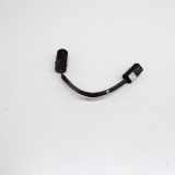 Sensor für Einparkhilfe Hyundai Santa Fe II (CM) 957002B100
