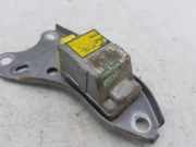 Airbag-Steuergerät TOYOTA AVENSIS VERSO (_M2_) 2.0 D (CLM20_) 8988044010