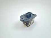 Relais für Lüfter Peugeot 308 I () 9641212480