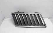 Gitter Grill vorne links RENAULT VEL SATIS (BJ0_) 2.2 dCi (BJ0M) 8200096826