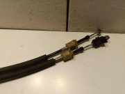 Seilzug für Schaltgetriebe Fiat Ducato Kasten (250) 55208985