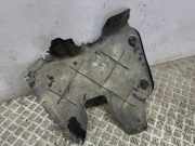 Anderes Undercover Panel SKODA OCTAVIA IV Combi (NX5) 1.0 TSI 5E3825205