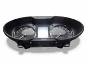 Tachometer Skoda Octavia III (5E) 5E0920861A