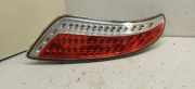 Rücklicht hinten rechts LANCIA DELTA III (844_) 1.6 D Multijet 0341300