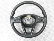 Lenkrad Seat Leon ST (5F) 4F0419091AH