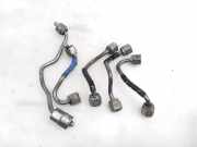 Kraftstoffleitung Ford Transit Custom V362 Kasten (FY, FZ)