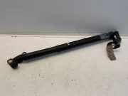 Heckklappe Gasdruckfeder rechts BMW 2 Gran Tourer (F46) 218 i 7432758
