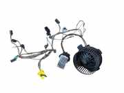 Heizgebläsemotor PEUGEOT 307 (3A/C) 1.6 16V B9506