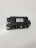 Antennenverstärker VW TOUAREG (7LA, 7L6, 7L7) 2.5 R5 TDI 7L6035530B