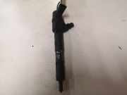 Düsenstöcke Opel Insignia A (G09) 0445110327