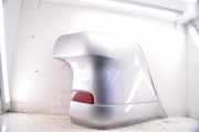 Stoßstange Ecke hinten links MERCEDES-BENZ VITO / MIXTO Furgon (W639) 109 CDI A6398801471
