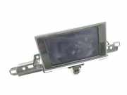 Display Audi A6 Avant (4G, C7) 4G2919601K