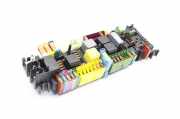 Sicherungskasten MERCEDES-BENZ B (W246, W242) B 180 CDI (246.200) A2469066600