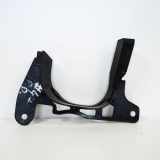 Anderes Undercover Panel AUDI A4 Avant (8W5, B9) 1.4 TFSI 8W0863188A