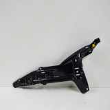 Stoßstangenhalterung hinten links TESLA MODEL S 85 1009272-00-D