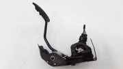 Gaspedal TOYOTA AVENSIS Estate (_T25_) 2.0 D-4D (CDT250_) 7811135030