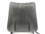 Sitz rechts vorne Mercedes-Benz S-Klasse (W220)