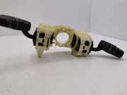 LENKSTOCKSCHALTER KOMBISCHALTER MAZDA CX-5 (KE, GH) 2.2 D AWD GMS2675S1D03