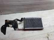 Wärmetauscher Innenraumheizung BMW 3 Touring (E91) 320 d