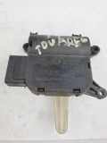Air Flap Motor VW TOUAREG (7LA, 7L6, 7L7) 3.0 TDI 0132801320