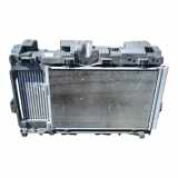 Kühler Peugeot 508 I () 9685794280