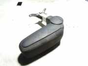 Armlehne AUDI A6 (4B2, C5) 2.5 TDI 4B0864207C 4B0864245K