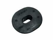 Kühlerträger VW Passat B7 Alltrack (36, B7) 1K0121367F